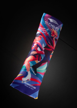 EDEA MILLENIUM ODOR ABSORBER